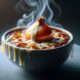 French Onion Soup: Your Ultimate Timeless Recipe Guide
