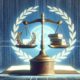 E-E-A-T: A Complete Guide to Boosting Local Rankings
