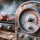 Smoker Temperature Gauge Installation: An Essential Guide for Aussies