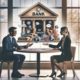 Debt Consolidation Lenders: Local versus National Insights for the UK