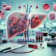 Liver Blood Test Guide: Essential Information for Letchworth