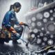 Drain Services in North Vancouver to Meet Your Local Needs