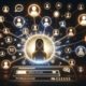 Mental Health Support: Online Forums Available in the UK