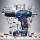 Multi-Purpose Tools for House Clearance in the UK