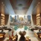 Spas in Las Vegas: Best Choices for Massage Lovers