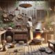 Cooking Without Power: Key Techniques and Tips to Succeed