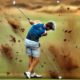 Tips for South African Players to Recover from Bad Golf Shots