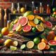 Citrus BBQ Marinade Recipe for a Delicious Aussie Feast