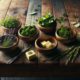 Herbal Butter: The Ultimate Guide for Australians