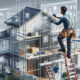 Home Clearance Tools for Multi-Story Properties in the UK