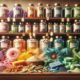 Nutrition Supplements Cost Guide for Australians