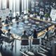 Disaster Recovery Tips for Resilient Strategies