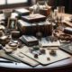 Avoiding Overwhelm in UK House Clearance: Essential Tips