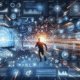 Zero-Click Searches: Essential Tips for Content Creation