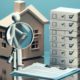Home Loan Guide for Delmas Residents: Get Pre-Approved Now