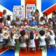 Community Health Programs Empowering Women in the UK