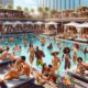 Day-Drinking Events and Spots You Can’t Miss in Vegas