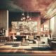 Muted Auburn: Your Ultimate Guide to Subtle Elegance