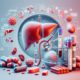 Liver Blood Test Guide for Ashford Residents: Essential Info