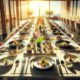 Tasting Menu Guide: Create Your Multi-Course Experience