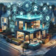 Eco-Friendly Home Clearance Tips for UK Residents