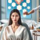 Facial Acupuncture: A Guide to Skin Nutrition in Australia