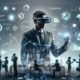 Augmented Reality Enhances Growth for Small Businesses