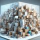 House Clearance: Essential Disposal Options for Beginners in the UK