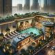 Las Vegas Spas: Best Places for a Relaxing Day