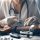 Diabetes Blood Test Guide for Ashington Residents