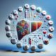 Liver Blood Test Insights: Key Health Info for Basingstoke