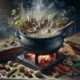 Multi-Herb Decoctions: Your Essential Guide for Australia