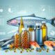 Fish Oil Supplements: The Essential Guide for Quality Choices