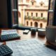 Cost of Living in San Miguel de Allende Explained