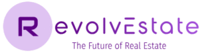 Contact RevolvEstates for expert advice on renting vs buying in Paarl