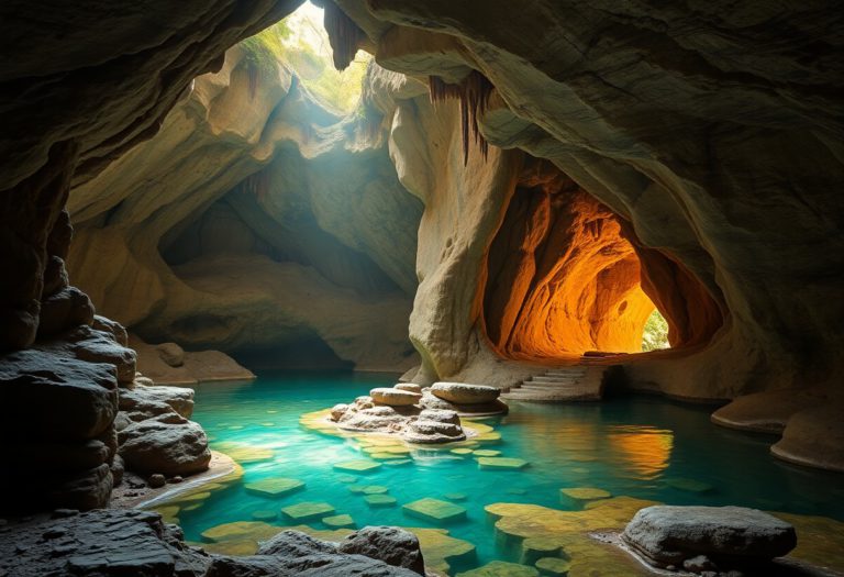 San Ignacio Belize Adventure Guide: The Essential Resource