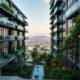 Real Estate Costs and Insights in San Miguel de Allende