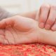 TCM Diagnosis Methods Uncover Health Insights