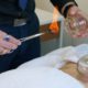 Cupping Therapy Benefits: Heal in Melbourne Today