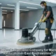 Marble Restoration Experts Serving East Renfrewshire