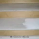 Limestone Floor Restoration: Your Essential Guide
