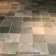 Slate Floors Deep-Cleaning: Best Products and Tips for Surrey