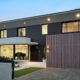 Foundation Support Considerations for Second Storey Additions