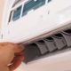Air Conditioner Filters: Why Regular Cleaning Matters
