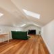 Attic Conversions: Elevate Your Sydney Roof Space into Luxury