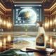 PH-Neutral Stone Floor Cleaners to Experience Now