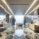 Travertine Tile Cleaning Tips for Top-Notch Results