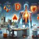 Vitamin D Blood Test Guide for Residents of Castleford