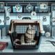 Cat Airline Policies: Essential Tips for Pet Travel