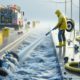 Drain Cleaning Services in Port Moody for Local Needs